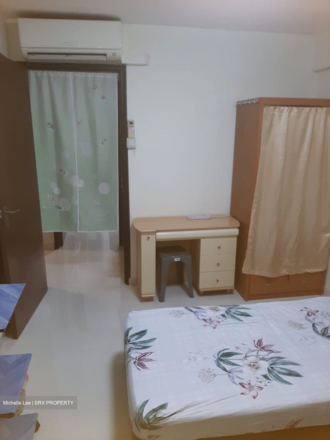 Blk 103 Kebun Baru Heights (Ang Mo Kio), HDB 3 Rooms #511297711